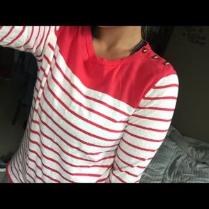 Tommy Hilfiger sweater